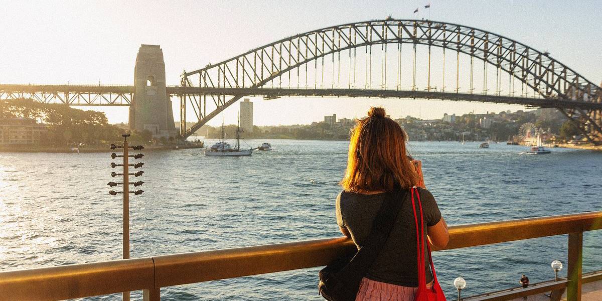 Australia 3-Year Multiple Entry Visa: Complete Guide for 2025